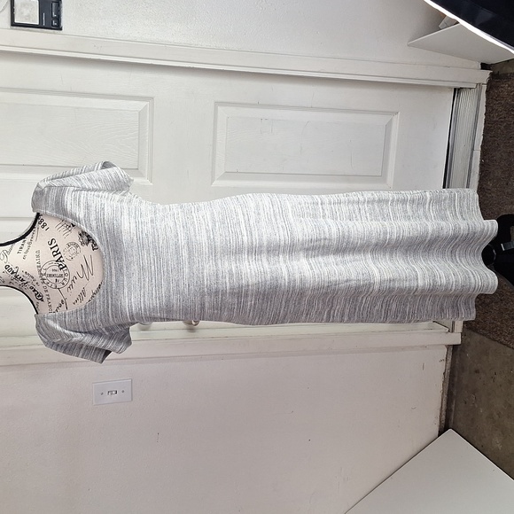 dolan Dresses & Skirts - Anthropologie Dolan Left Coast Collection Dress Women Large